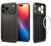Kryt na mobil Spigen Thin Fit MS case iPhone 17 Pro