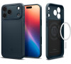 Kryt na mobil Spigen Thin Fit MS case iPhone 17 Pro
