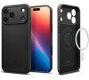 Kryt na mobil Spigen Thin Fit MS case iPhone 17 Pro