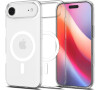 Kryt na mobil Spigen Liquid Crystal MS case iPhone