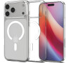 Kryt na mobil Spigen Liquid Crystal MS case iPhone