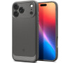 Kryt na mobil Spigen Rugged Armor MS case iPhone 17