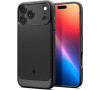 Kryt na mobil Spigen Rugged Armor MS case iPhone 17