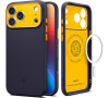 Kryt na mobil Spigen Nano Pop MS case iPhone 17 Pro