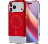 Kryt na mobil Spigen Classic C1 MS case iPhone 17 P