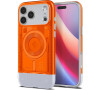 Kryt na mobil Spigen Classic C1 MS case iPhone 17 P