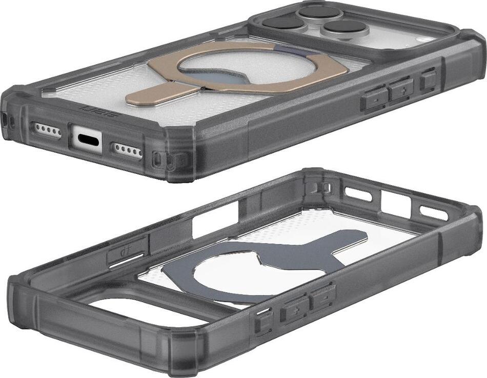 Kryt na mobil UAG Plasma XTE MS case iPhone 17 P
