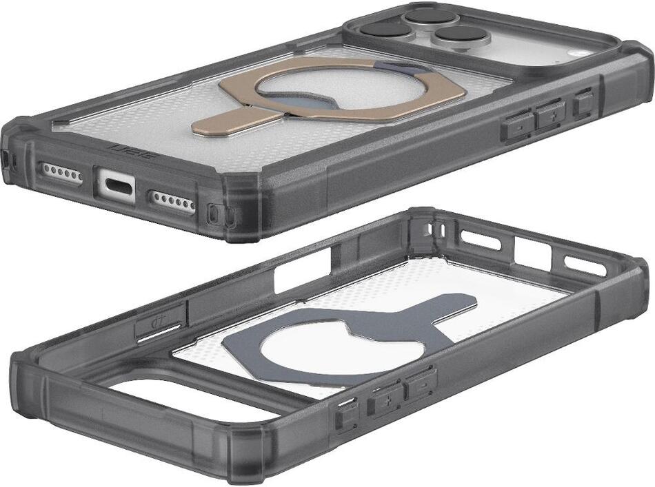 Kryt na mobil UAG Plasma XTE MS case iPhone 17 P