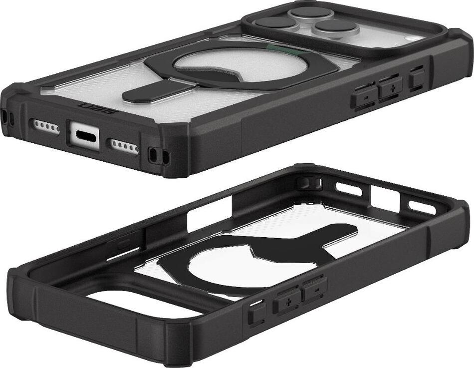 Kryt na mobil UAG Plasma XTE MS case iPhone 17 P