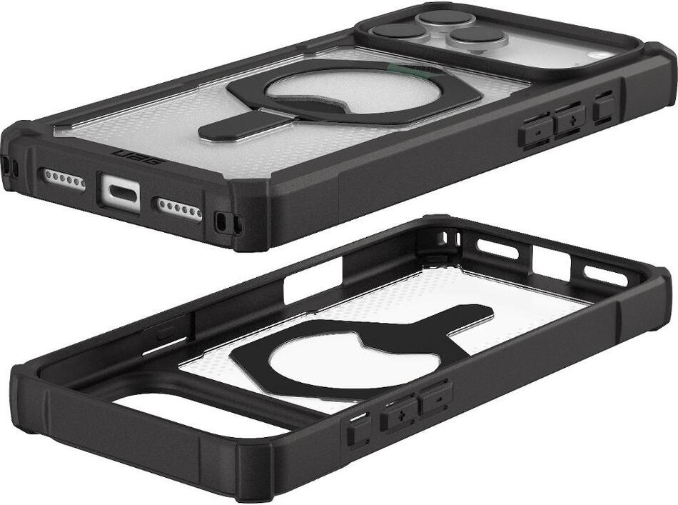 Kryt na mobil UAG Plasma XTE MS case iPhone 17 P