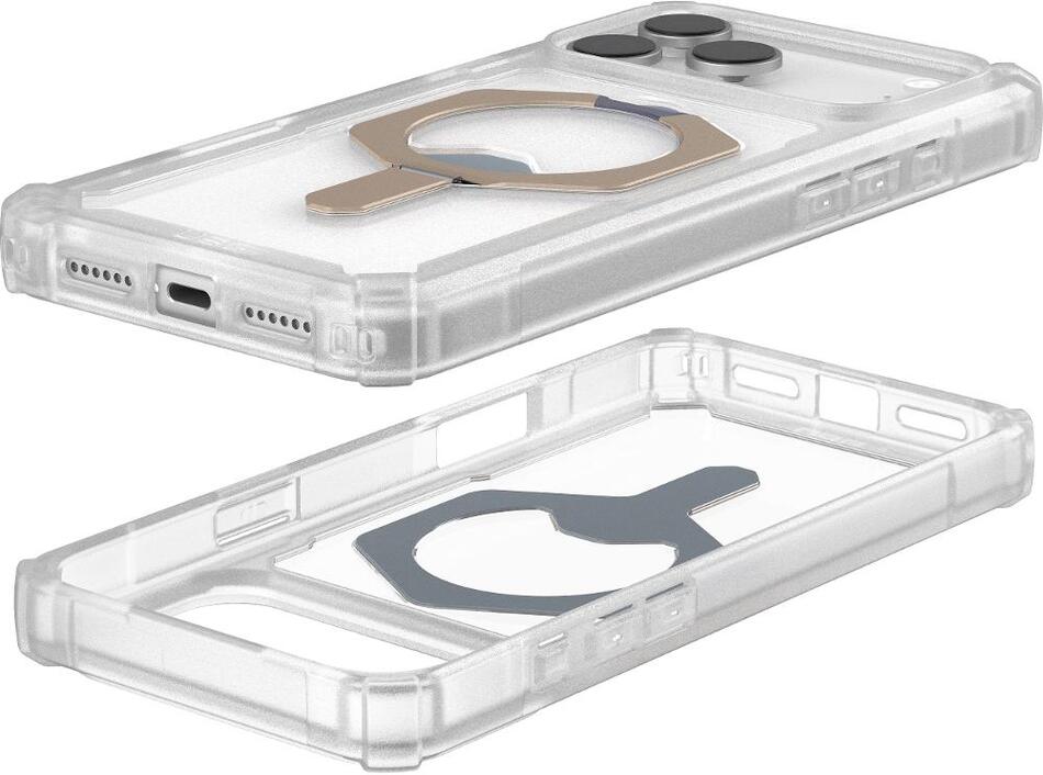 Kryt na mobil UAG Plasma XTE MS case iPhone 17 P