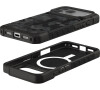 Kryt na mobil UAG Pathfinder MS case iPhone 17 P
