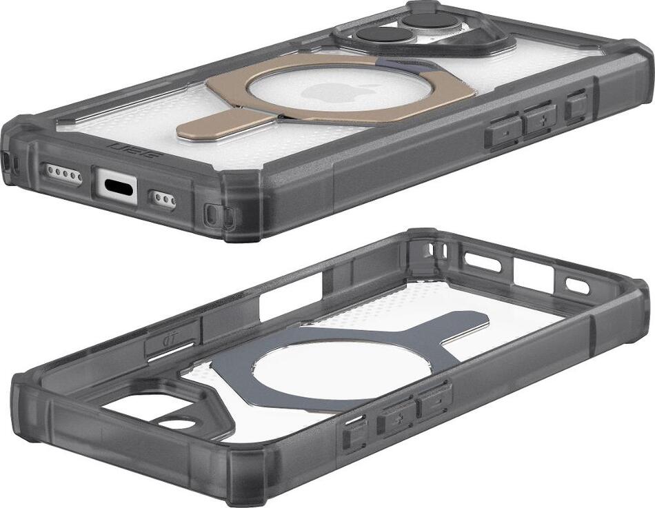 Kryt na mobil UAG Plasma XTE MS case iPhone 17 A