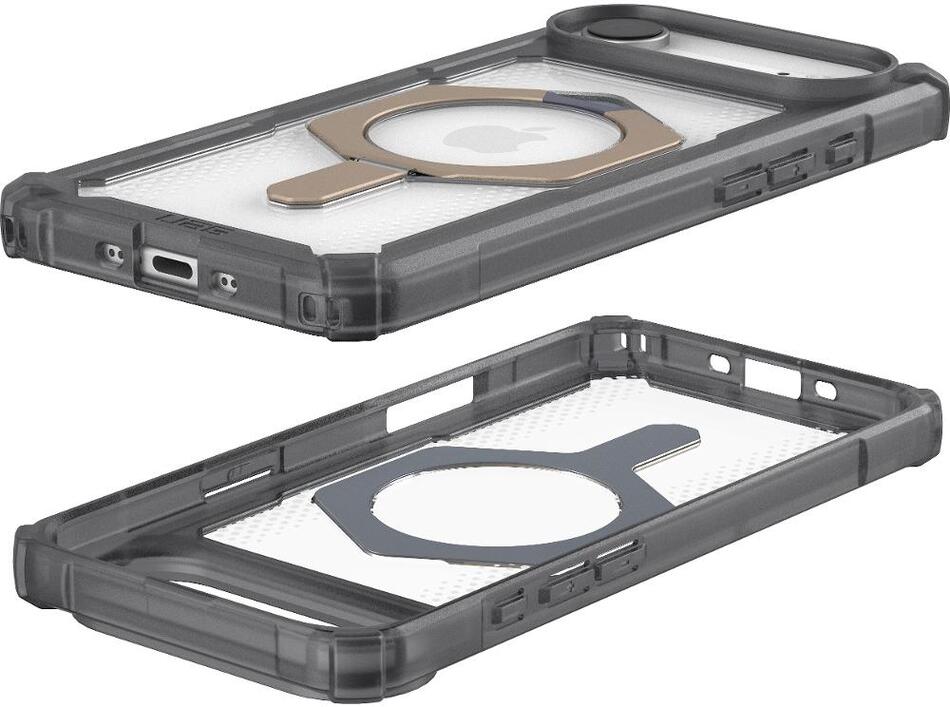 Kryt na mobil UAG Plasma XTE MS case iPhone Air