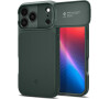 Kryt na mobil Spigen Optik Armor MS case iPhone 17