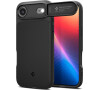 Kryt na mobil Spigen Optik Armor MS case iPhone Air