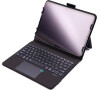 Klávesnice k tabletu Yenkee YBK 1100 MTR