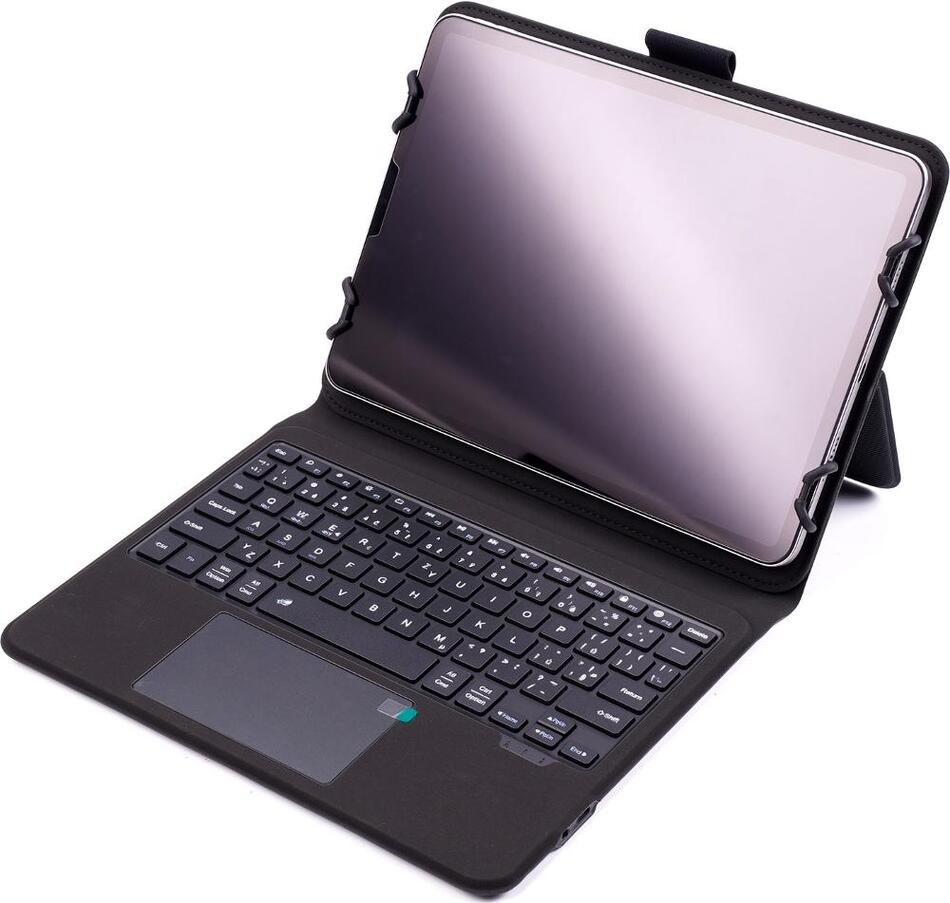 Klávesnice k tabletu Yenkee YBK 1100 MTR