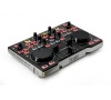 Mixážní pult Hercules DJ Control MP3 LE