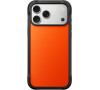 Kryt na mobil NOMAD Rugged Case iPhone 17 Pro Max