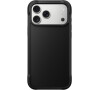 Kryt na mobil NOMAD Rugged Case iPhone 17 Pro Max