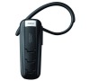 Handsfree Jabra EXTREME II Bluetooth - černé