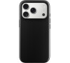 Kryt na mobil NOMAD Modern Case iPhone 17 Pro Max