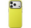 Kryt na mobil NOMAD Modern Case iPhone 17 Pro Volt