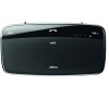Handsfree do auta Jabra CRUISER II Bluetooth - černé