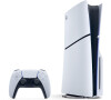 Herní konzole PS5 Sony PlayStation 5 Slim