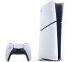Herní konzole PS5 Sony PlayStation 5 Slim Digital
