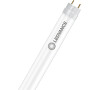 Osram trubice LT T8 EM 7W/4000K 600 mm