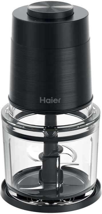 Elektrický sekáček Haier HCH5B1/1 011 I-MASTER SERIES 5