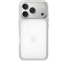 Apple iPhone 17 Pro Clear Case with MagSafe (MGFT4ZM/A)