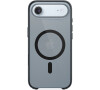 Apple iPhone Air Case with MagSafe – Shadow (MGH24ZM/A)