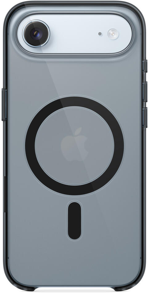 Apple iPhone Air Case with MagSafe – Shadow (MGH24ZM/A)