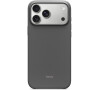 Apple Beats iPhone 17 Pro Max Case with MagSafe and Camera Control - Granite Gray