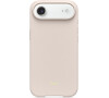 Apple beats iPhone Air Case/MS+Cam.C-Lime Stone (MGJU4LL/A)