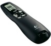 Logitech® Professional Presenter R700 - EER2 - Red Laser_ (910-003507)