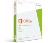 Software Microsoft Office 2013 CZ pro studenty a domácnosti