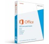Software Microsoft Office 2013 CZ pro podnikatele