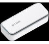 D-Link D501 - 5G NR USB Adapter