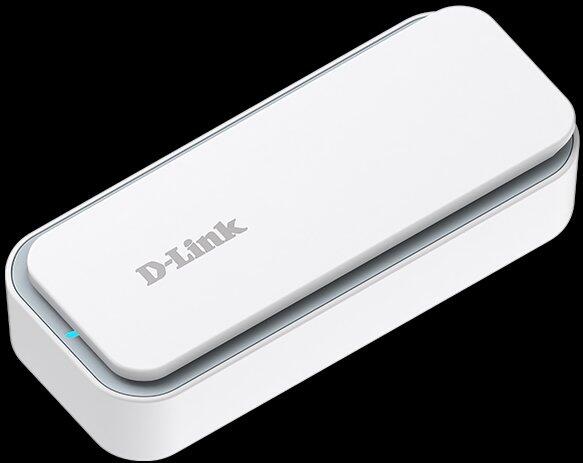 D-Link D501 - 5G NR USB Adapter