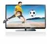Televize Philips 42PFL4307K, LED