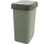 Odpadkový koš VERDE 25 l Orion