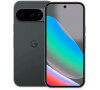 Google Pixel 10 256GB - Obsidian, EU (GA09883-GB)