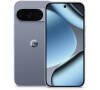 Google Pixel 10 Pro 128GB - Moonstone, EU (GA10313-GB)