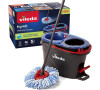 Mop VILEDA H2PrO 178332