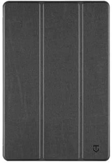 Pouzdro Tactical pro Xiaomi Redmi Pad 2 Book Tri Fold, černé
