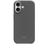 Apple Beats iPhone 17 Case with MagSafe and Camera Control - Granite Gray